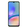 Samsung Galaxy A05s 17 cm (6.7 Zoll) Dual SIM Android 13 4G USB Typ-C 4 GB 128 GB 5000 mAh Grün