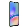 Samsung Galaxy A05s 17 cm (6.7 Zoll) Dual SIM Android 13 4G USB Typ-C 4 GB 128 GB 5000 mAh Grün