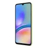 Samsung Galaxy A05s 17 cm (6.7 Zoll) Dual SIM Android 13 4G USB Typ-C 4 GB 128 GB 5000 mAh Grün