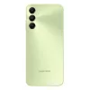 Samsung Galaxy A05s 17 cm (6.7 Zoll) Dual SIM Android 13 4G USB Typ-C 4 GB 128 GB 5000 mAh Grün