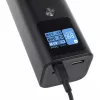 Tragbare Powerbank Maclean MCE335, 24600 mAh