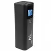 Tragbare Powerbank Maclean MCE335, 24600 mAh
