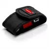 Zangenset Knipex 00 20 72 V04 XS Schwarz Edelstahl 30mm 45mm 110mm