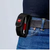 Zangenset Knipex 00 20 72 V04 XS Schwarz Edelstahl 30mm 45mm 110mm