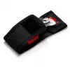 Zangenset Knipex 00 20 72 V04 XS Schwarz Edelstahl 30mm 45mm 110mm