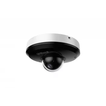 Dahua Technology SD1A404DB-GNY Dome IP-Überwachungskamera Innen & Außen 2560 x 1440 Pixel Decke/Wand