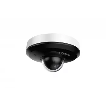 Dahua Technology SD1A404DB-GNY Dome IP-Überwachungskamera Innen & Außen 2560 x 1440 Pixel Decke/Wand