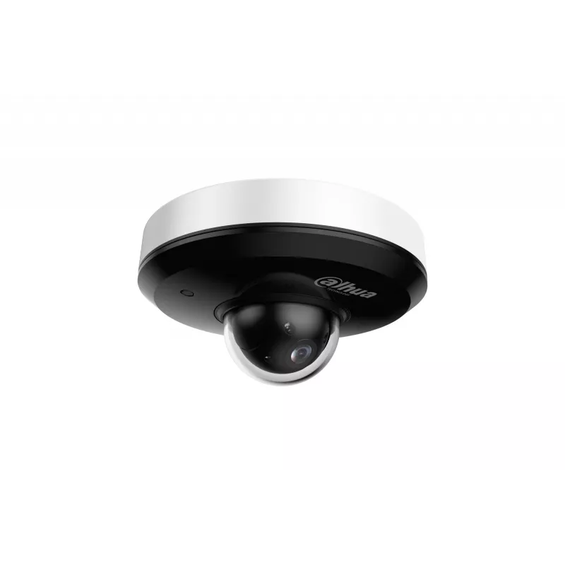 Dahua Technology SD1A404DB-GNY Dome IP-Überwachungskamera Innen & Außen 2560 x 1440 Pixel Decke/Wand