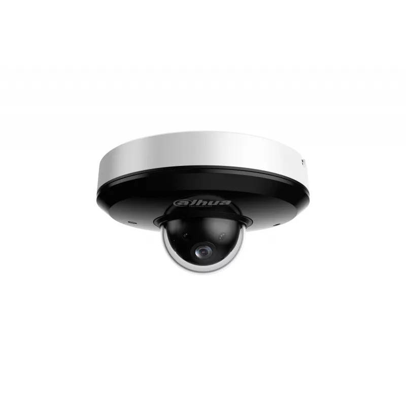 Dahua Technology SD1A404DB-GNY Dome IP-Überwachungskamera Innen & Außen 2560 x 1440 Pixel Decke/Wand