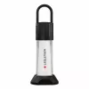 Camping-Laterne Led Lenser 500929