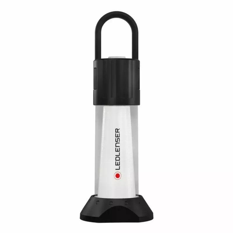 Camping-Laterne Led Lenser 500929