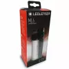 Camping-Laterne Led Lenser 500929