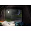Camping-Laterne Led Lenser 500929