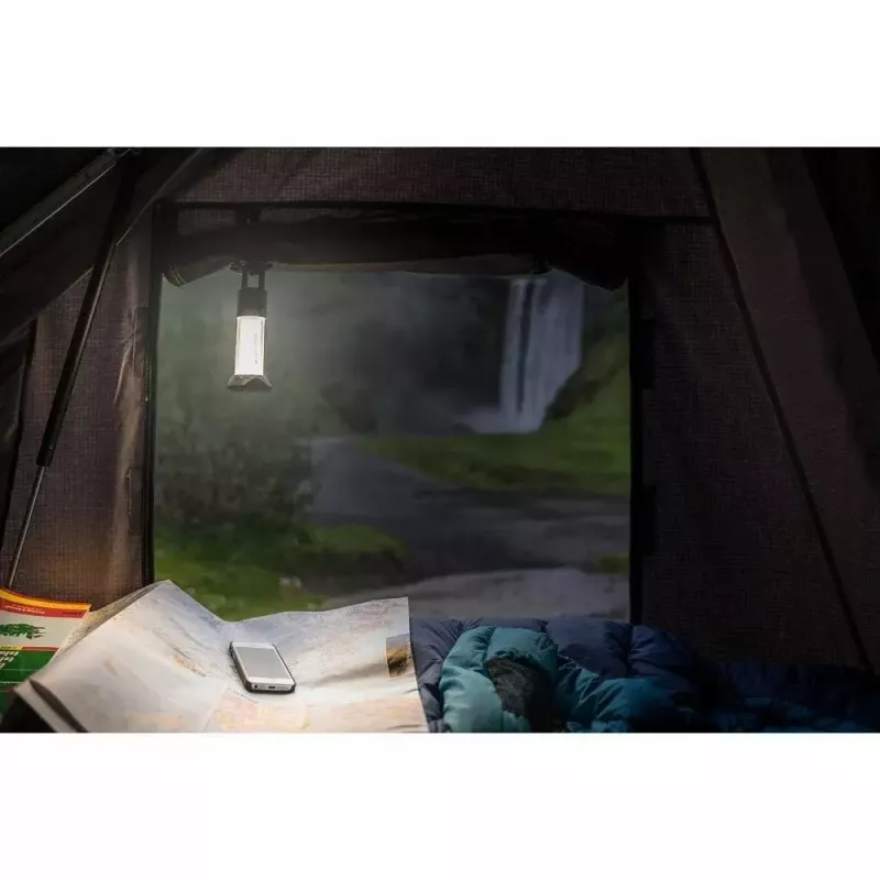 Camping-Laterne Led Lenser 500929