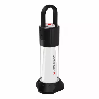 Camping-Laterne Led Lenser 500929