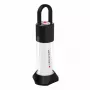 Camping-Laterne Led Lenser 500929