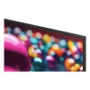 LG UHD AI 43UA75006LA 109,2 cm (43 Zoll) 4K Ultra HD Smart TV Wi-Fi Schwarz