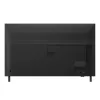 LG UHD AI 43UA75006LA 109,2 cm (43 Zoll) 4K Ultra HD Smart TV Wi-Fi Schwarz