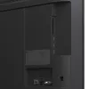 LG UHD AI 43UA75006LA 109,2 cm (43 Zoll) 4K Ultra HD Smart TV Wi-Fi Schwarz