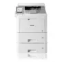 Brother HL-L9470CDNT Laserdrucker Farbe 2400 x 600 DPI A4