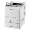 Brother HL-L9470CDNT Laserdrucker Farbe 2400 x 600 DPI A4