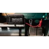 Starthilfegerät NOCO GB251 24V 3000A tragbares Lithium-Ionen-Fahrzeugstarthilfegerät für 24V-Systeme