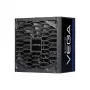 Chieftec Vega PPG-850-S Watt Netzteil 850 W 20+4-Pin ATX ATX Schwarz