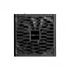 Chieftec Vega PPG-850-S Watt Netzteil 850 W 20+4-Pin ATX ATX Schwarz