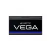 Chieftec Vega PPG-850-S Watt Netzteil 850 W 20+4-Pin ATX ATX Schwarz