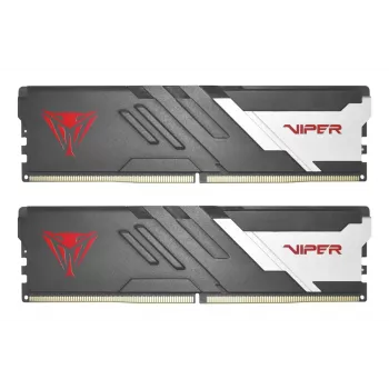 PATRIOT MEMORY Speicher – Viper Venom – 32 GB 2 x 16 GB DDR5 7000 MHz