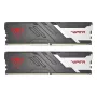 PATRIOT MEMORY Speicher – Viper Venom – 32 GB 2 x 16 GB DDR5 7000 MHz