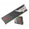 PATRIOT MEMORY Speicher – Viper Venom – 32 GB 2 x 16 GB DDR5 7000 MHz