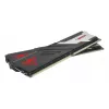 PATRIOT MEMORY Speicher – Viper Venom – 32 GB 2 x 16 GB DDR5 7000 MHz