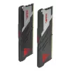 PATRIOT MEMORY Speicher – Viper Venom – 32 GB 2 x 16 GB DDR5 7000 MHz