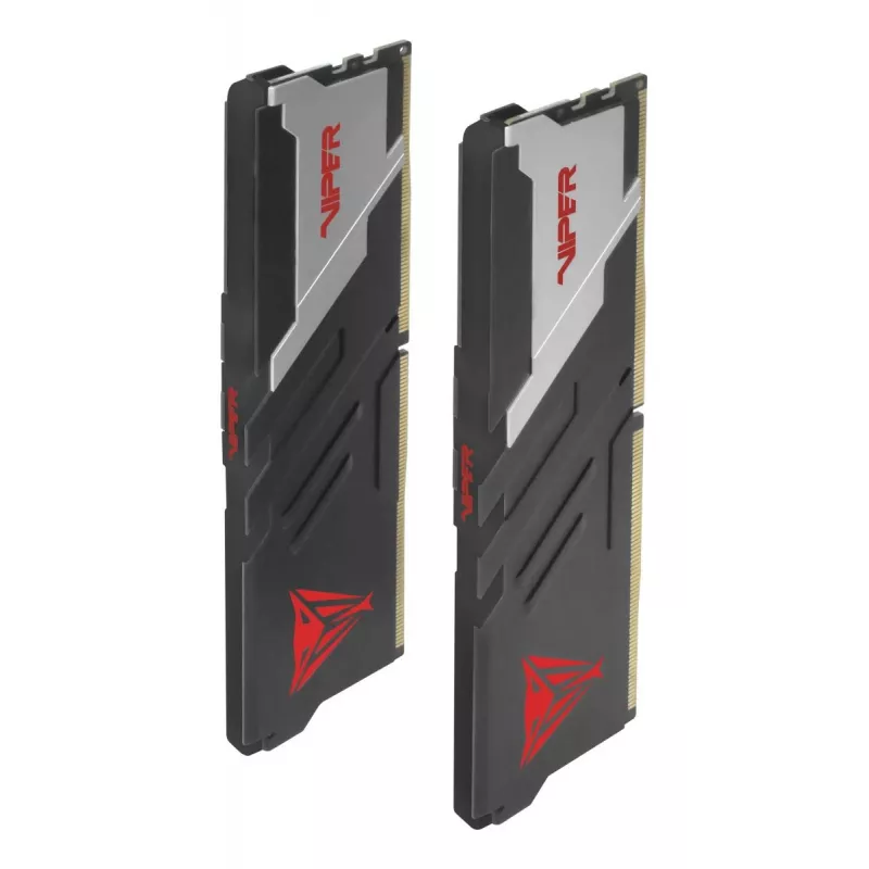 PATRIOT MEMORY Speicher – Viper Venom – 32 GB 2 x 16 GB DDR5 7000 MHz
