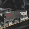 PATRIOT MEMORY Speicher – Viper Venom – 32 GB 2 x 16 GB DDR5 7000 MHz