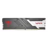 PATRIOT MEMORY Speicher – Viper Venom – 32 GB 2 x 16 GB DDR5 7000 MHz