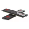 PATRIOT MEMORY Speicher – Viper Venom – 32 GB 2 x 16 GB DDR5 7000 MHz