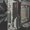 PATRIOT MEMORY Speicher – Viper Venom – 32 GB 2 x 16 GB DDR5 7000 MHz