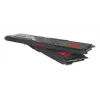 PATRIOT MEMORY Speicher – Viper Venom – 32 GB 2 x 16 GB DDR5 7000 MHz