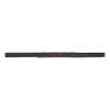 PATRIOT MEMORY Speicher – Viper Venom – 32 GB 2 x 16 GB DDR5 7000 MHz