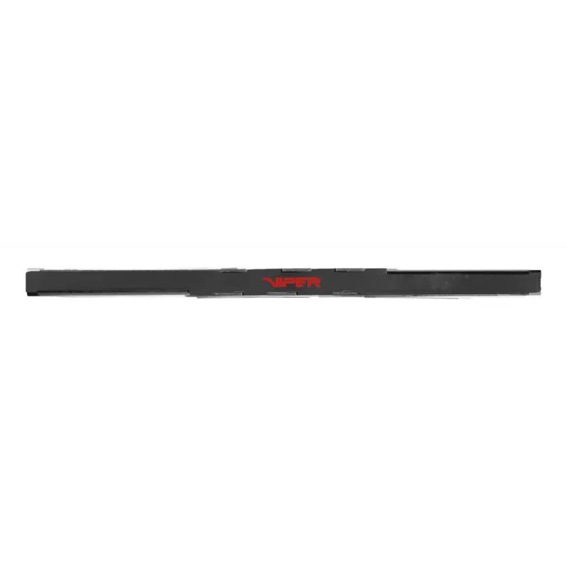 PATRIOT MEMORY Speicher – Viper Venom – 32 GB 2 x 16 GB DDR5 7000 MHz