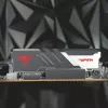 PATRIOT MEMORY Speicher – Viper Venom – 32 GB 2 x 16 GB DDR5 7000 MHz