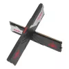 PATRIOT MEMORY Speicher – Viper Venom – 32 GB 2 x 16 GB DDR5 7000 MHz