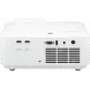 Viewsonic LS740HD Datenprojektor Standard-Objektivprojektor 5000 ANSI Lumen 3LCD 1080p (1920x1080) Weiß