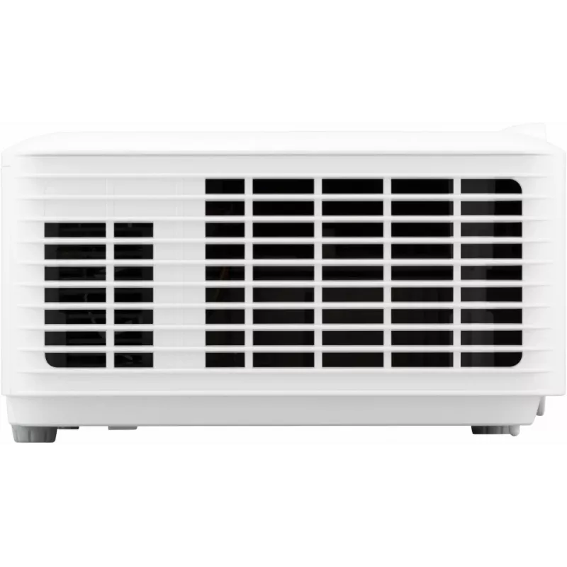 Viewsonic LS740HD Datenprojektor Standard-Objektivprojektor 5000 ANSI Lumen 3LCD 1080p (1920x1080) Weiß