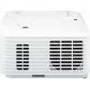 Viewsonic LS740HD Datenprojektor Standard-Objektivprojektor 5000 ANSI Lumen 3LCD 1080p (1920x1080) Weiß