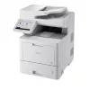 Brother MFC-L9630CDN Multifunktionsdrucker Laser A4 2400 x 600 DPI 40 ppm