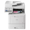 Brother MFC-L9630CDN Multifunktionsdrucker Laser A4 2400 x 600 DPI 40 ppm