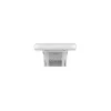 Smart Home Fußbodenthermostat Aqara UT-A01D